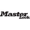 Master Lock